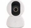 IP-камера Xiaomi Mi Home Security Camera 360 2K MJSXJ09CM (BHR4457GL)