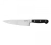 Нож поварской кованный BergHOFF 1301084