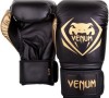 Боксёрские перчатки Venum Contender