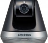 Wi-Fi Full HD 1080p камера видеонаблюдения - Виделняня Wisenet SmartCam SNH-V6410PN