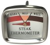 Термометр для мяса ERRINGEN SWT-003