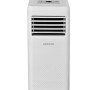 Кондиционер мобильный Breeon Caiman BPC-07BCN