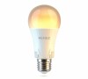 Светодиодная лампа REMEZ LED A60 E27 12W 3K