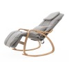 Moderno Массажное кресло-качалка GESS-845