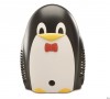 Ингалятор компрессорный Med2000 Пингвин p4