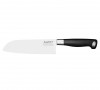 Нож сантоку 18см BergHOFF Gourmet 1399487