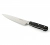 Нож поварской BergHOFF Forged 2800379