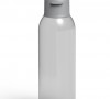 Бутылка для воды 0,75л BergHOFF Leo (серая) 3950225