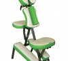 Складной стул для массажа шейно воротниковой зоны US Medica RONDO