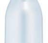 1135974075 Термос-бутылка Alfi water blue 0,75L