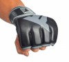 Соревновательные перчатки THROWDOWN MMA Competition
