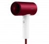Фен для волос Xiaomi Soocas Anions Hair Dryer H3S