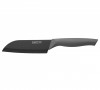 Нож сантоку с покрытием против налипания 14см BergHOFF Essentials 1301048