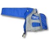 Куртка лимфодренажная с одним рукавом на тело для аппарата прессотерапии Lympha Press